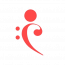 Delta Creation Pvt. Ltd.