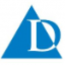 Delta Dallas
