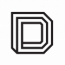 Delta Digital Agency