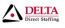 Delta Direct Staffing