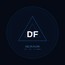 Delta Flow