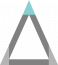 Delta Growth