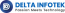Delta Infotek