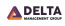 Delta Management Group