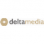 Delta Media