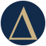 Delta PMO