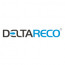 Delta recruitment consultants pvt ltd