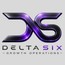 Delta Six