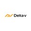 Delta-v