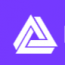 Delta Web