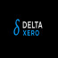 Delta Xero Creations