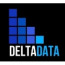 Deltadata Mandiri