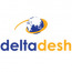 Deltadesh