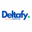 DELTAFY SOLUTIONS PRIVATE LIMITED