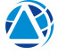 DeltaGlobex