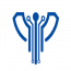 deltagroup