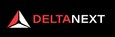 DeltaNEXT GmbH