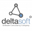 DeltaSoft Systems