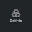 Deltivia Technologies