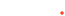 Deluxa Group Inc