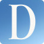 Delv Global
