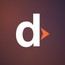 Delvera GmbH