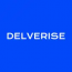 Delverise