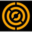 DelveTek Incorporated