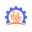 Dema Solution Digital Marketing Agency