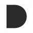 Demand Inc.