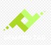 Demand Tab Technologies