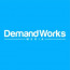 Demand Works Media