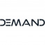 Demand