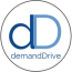 DemandDrive
