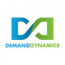 DemandDynamics