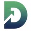 DemandNow.ai