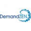 DemandZEN