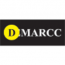 Demarcc