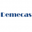 Demecas