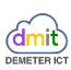 Demeter ICT