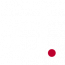 DEMETIO JSC
