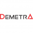 Demetra Tecnologia