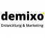 Demixo