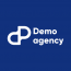 Demoagency