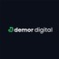 Demor Digital Web Design