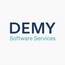 DEMY Software Services