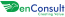 DEN Consult Limited