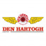 Den Hartogh Logistics