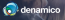 Denamico