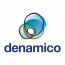 Denamico